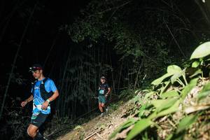 BIB: 
                            <button type="button" onclick="openModal(28118276)" class="btn btn-primary btn-sm float-right btn-popup" data-toggle="modal" data-target=".modal-high-quality">
                        <i class="fas fa-shopping-cart"></i> Add to Cart
                    </button>
                                            <button type="button" onclick="isThisMe(28118276, true)" class="btn btn-success btn-sm float-right btn-popup btn-isme hidden" data-toggle="tooltip" data-placement="bottom" title="นี่คือรูปของคุณใช่ไหม คลิกที่นี่เพื่อเอาเข้าอัลบั้ม">
                        <i class="fas fa-plus"></i> Add to album
                    </button>
                    <button type="button" onclick="isThisMe(28118276, false)" class="btn btn-warning btn-sm float-right btn-popup btn-isnotme hidden">
                        <i class="fas fa-ban"></i> Remove from album
                    </button>